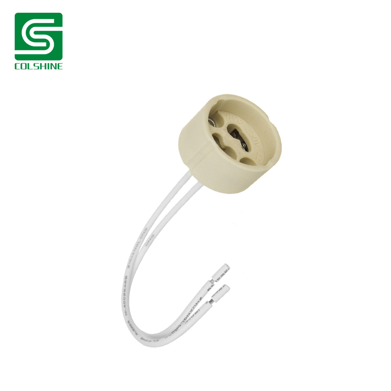 ceramic socket GZ10 with silicone cable.jpg